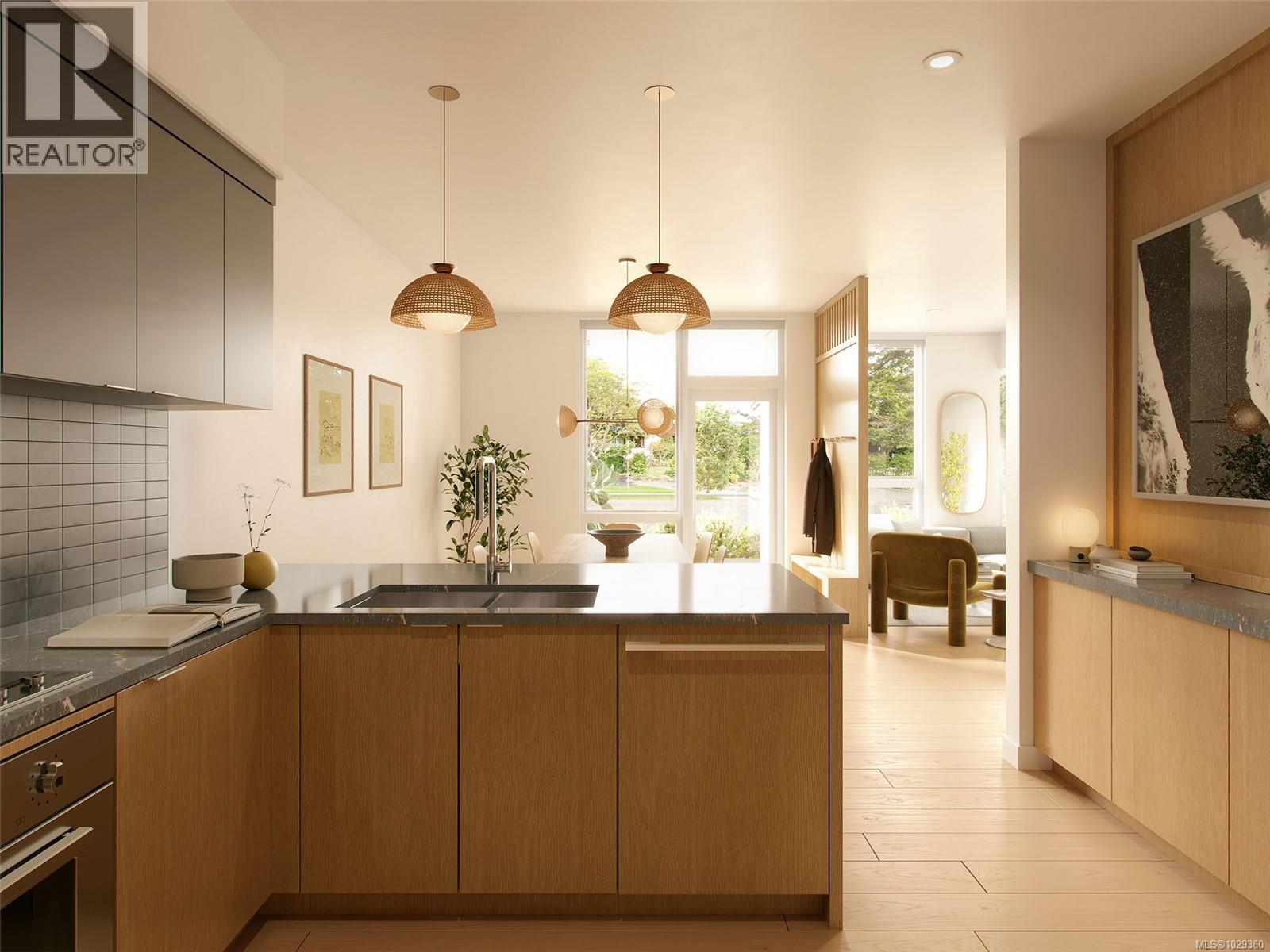 308 335 Beechwood Avenue West, Victoria