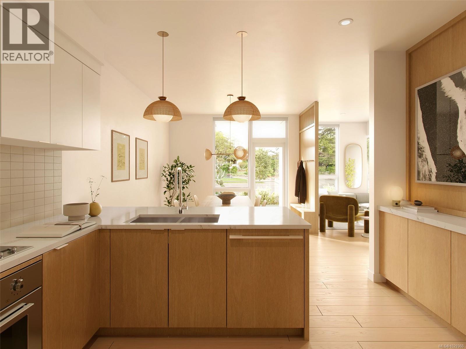 308 335 Beechwood Avenue West, Victoria