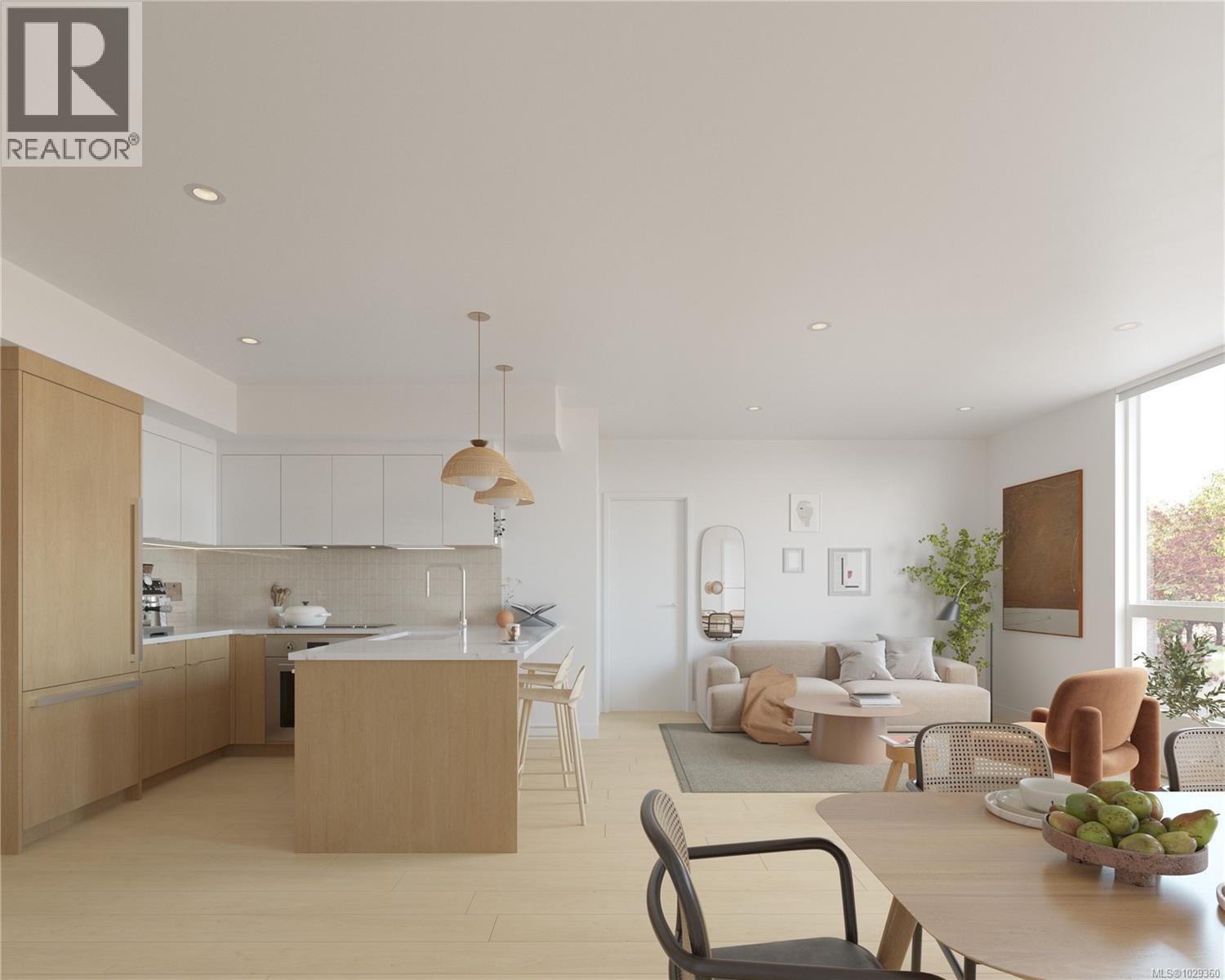 308 335 Beechwood Avenue West, Victoria