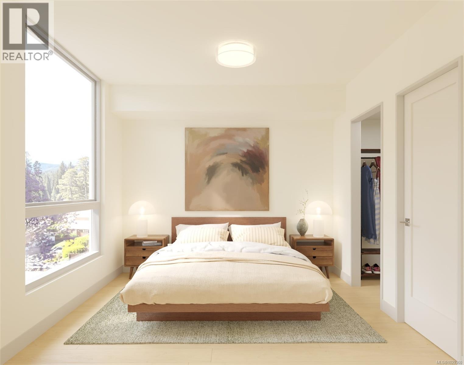 308 335 Beechwood Avenue West, Victoria