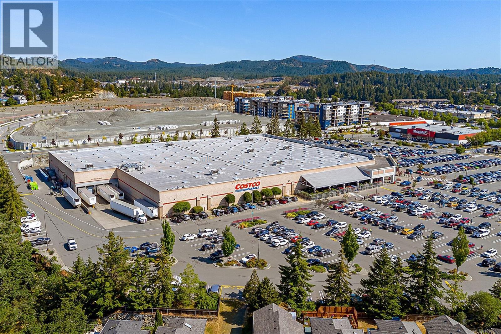 305 908 Brock Ave, Langford