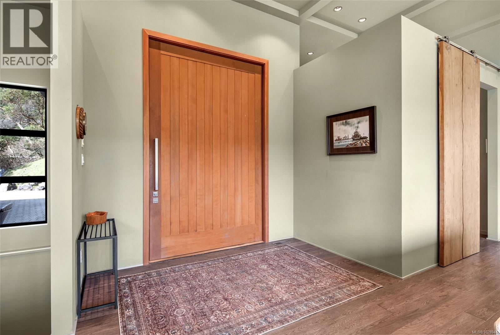 1081 Aspen Rd - 12