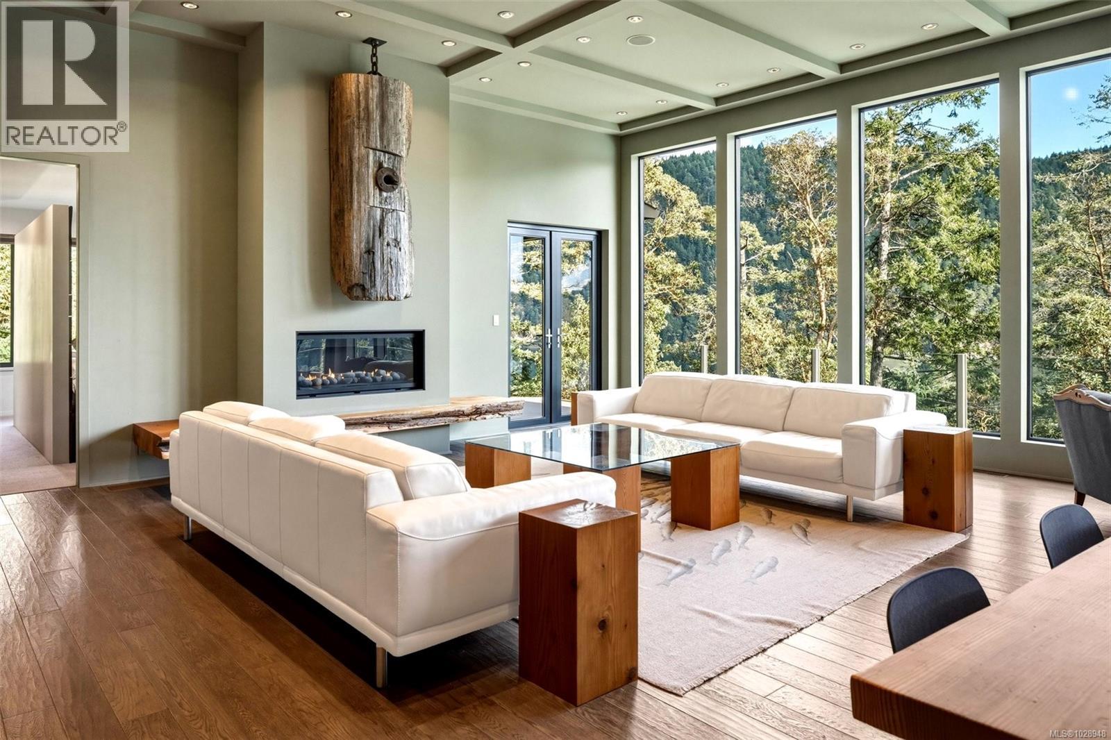 1081 Aspen Rd - 15