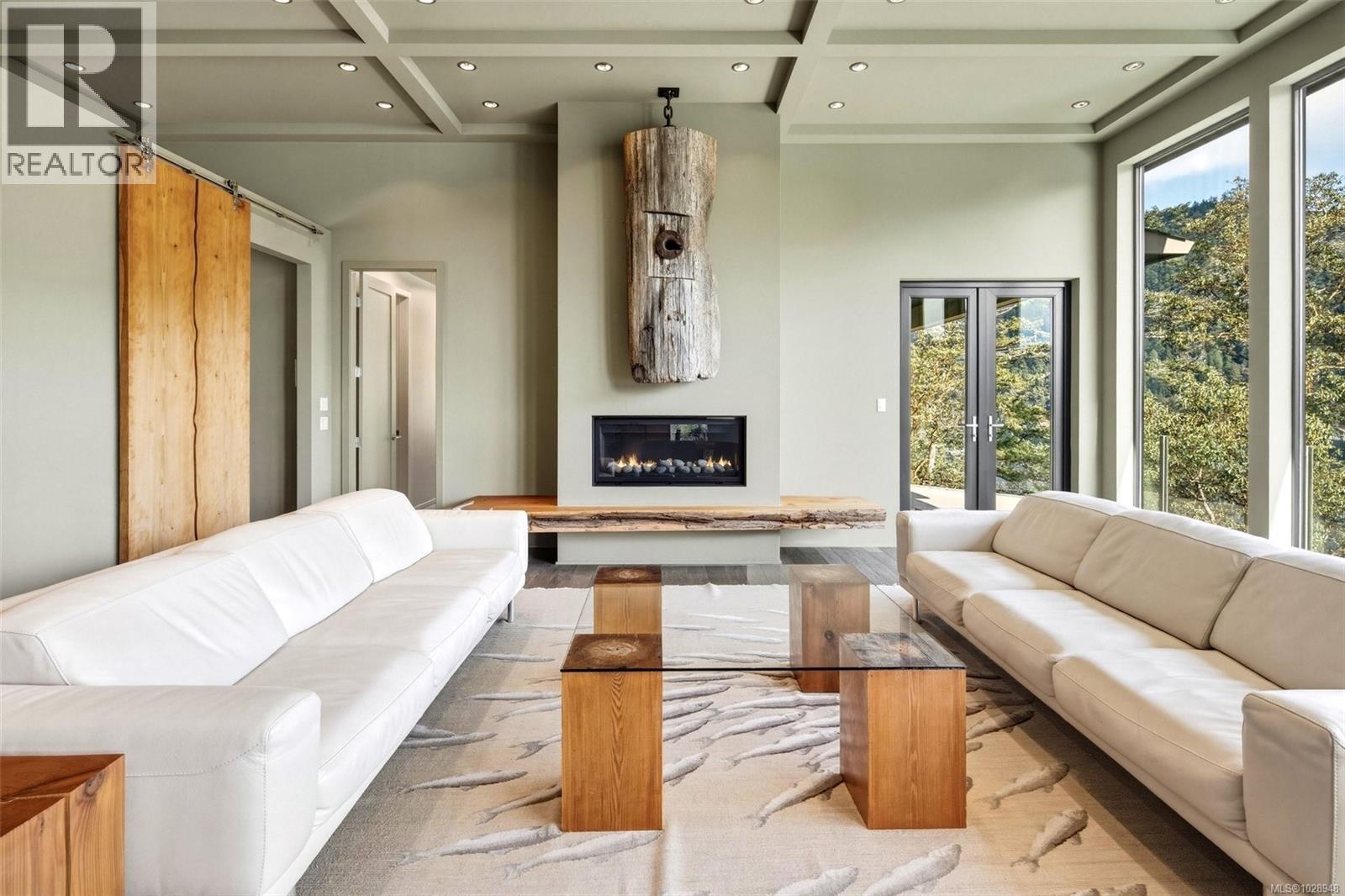 1081 Aspen Rd - 17
