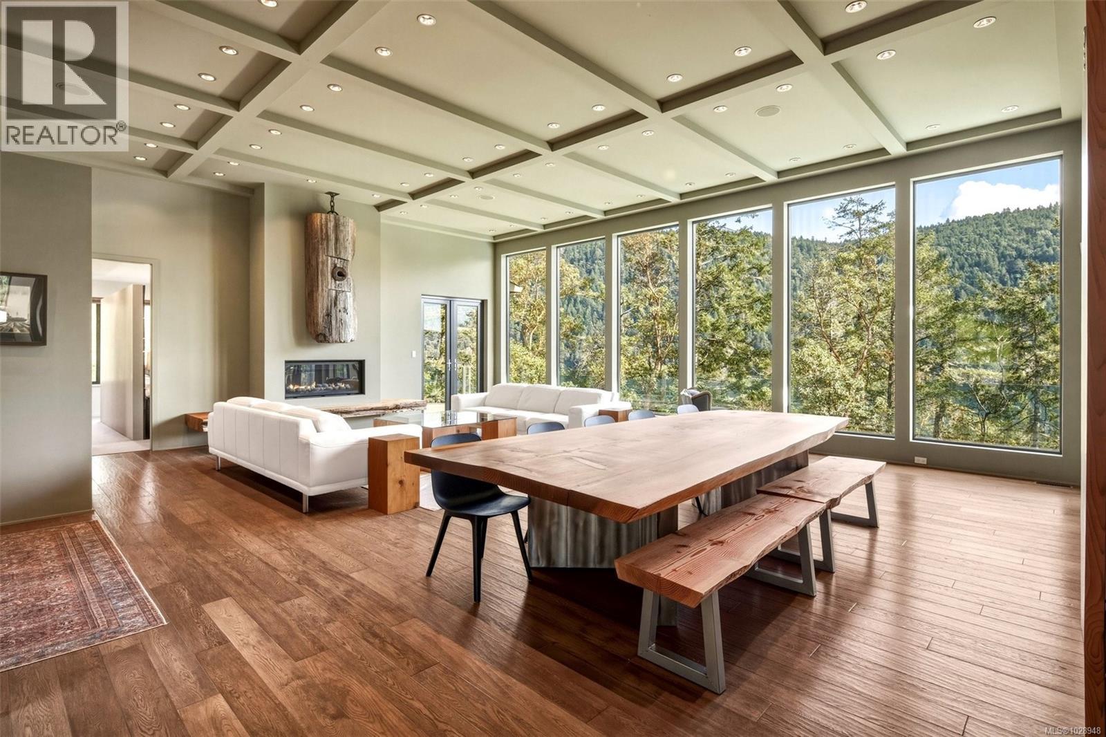 1081 Aspen Rd - 23
