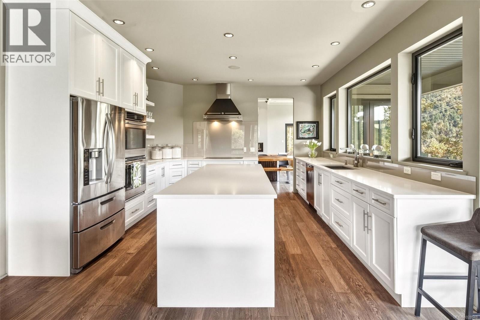 1081 Aspen Rd - 26