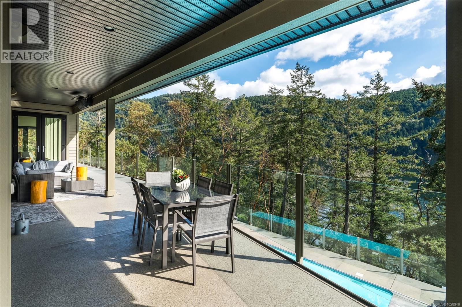 1081 Aspen Rd - 31