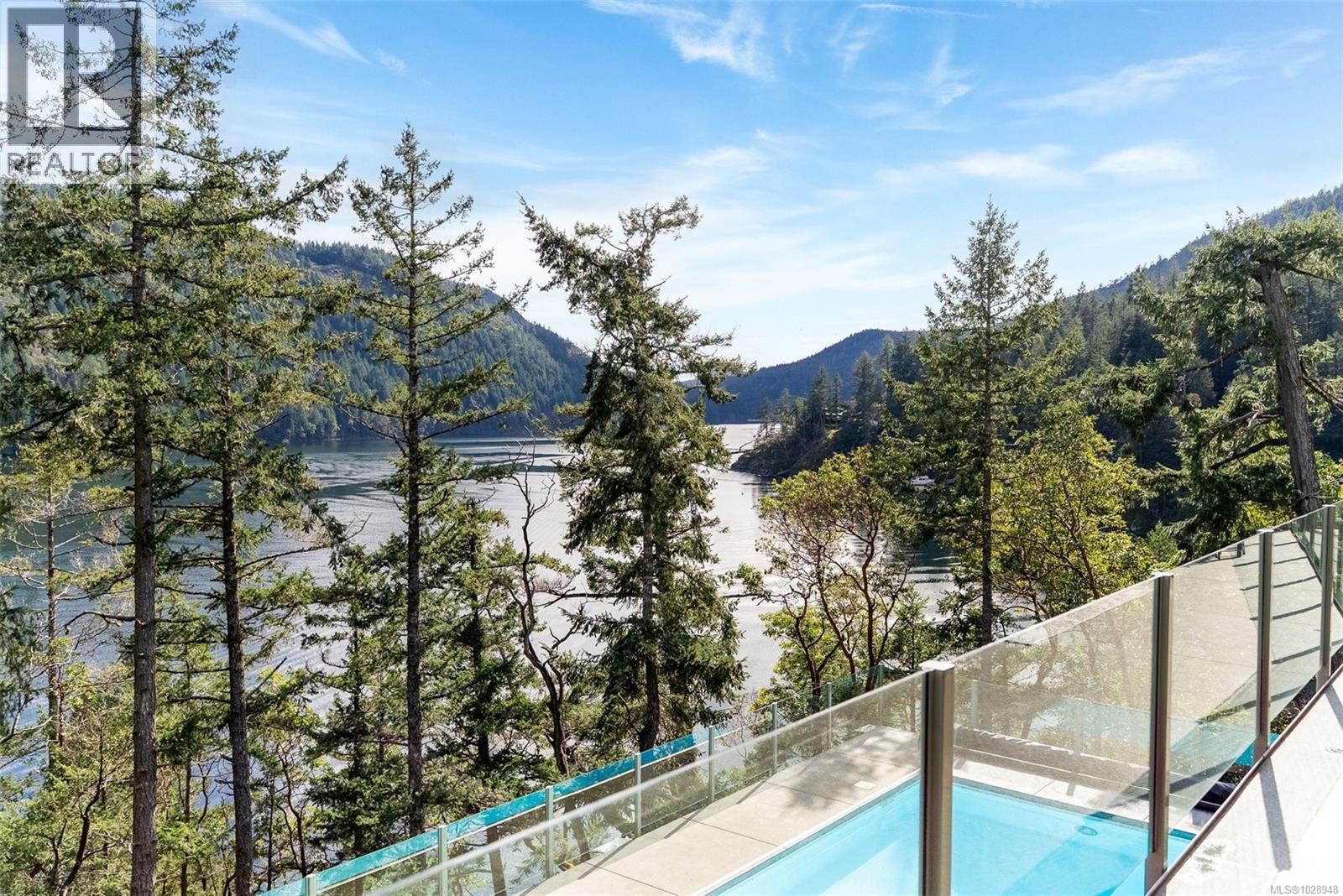 1081 Aspen Rd - 33