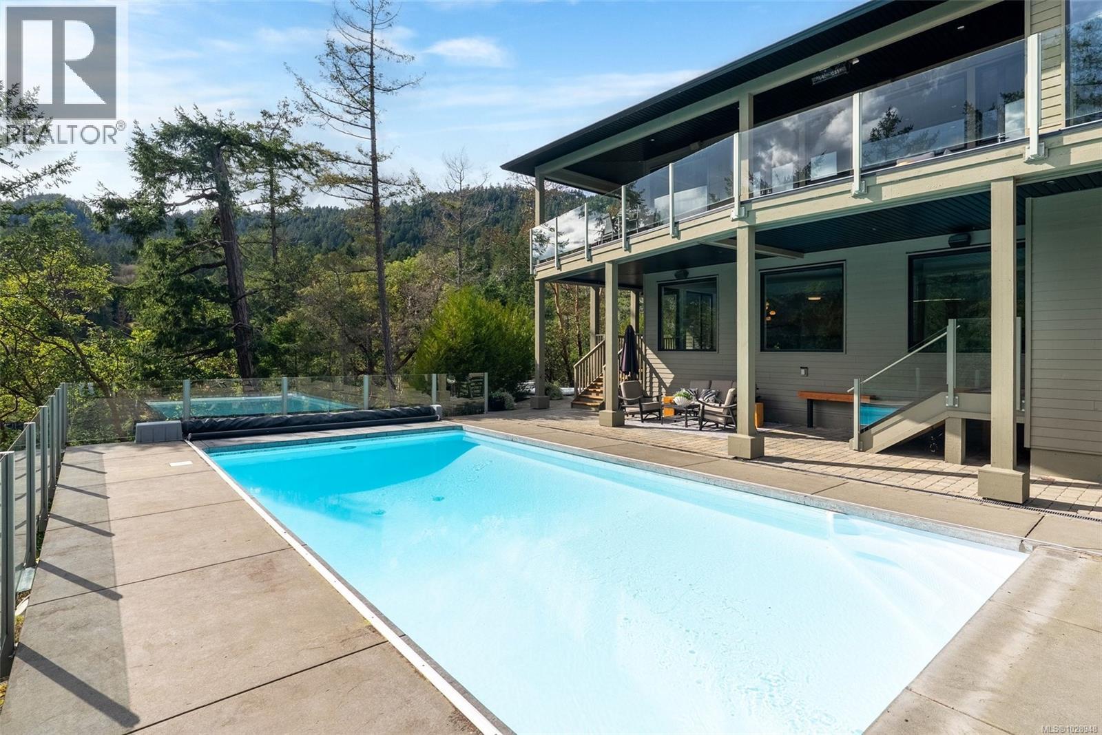 1081 Aspen Rd - 37