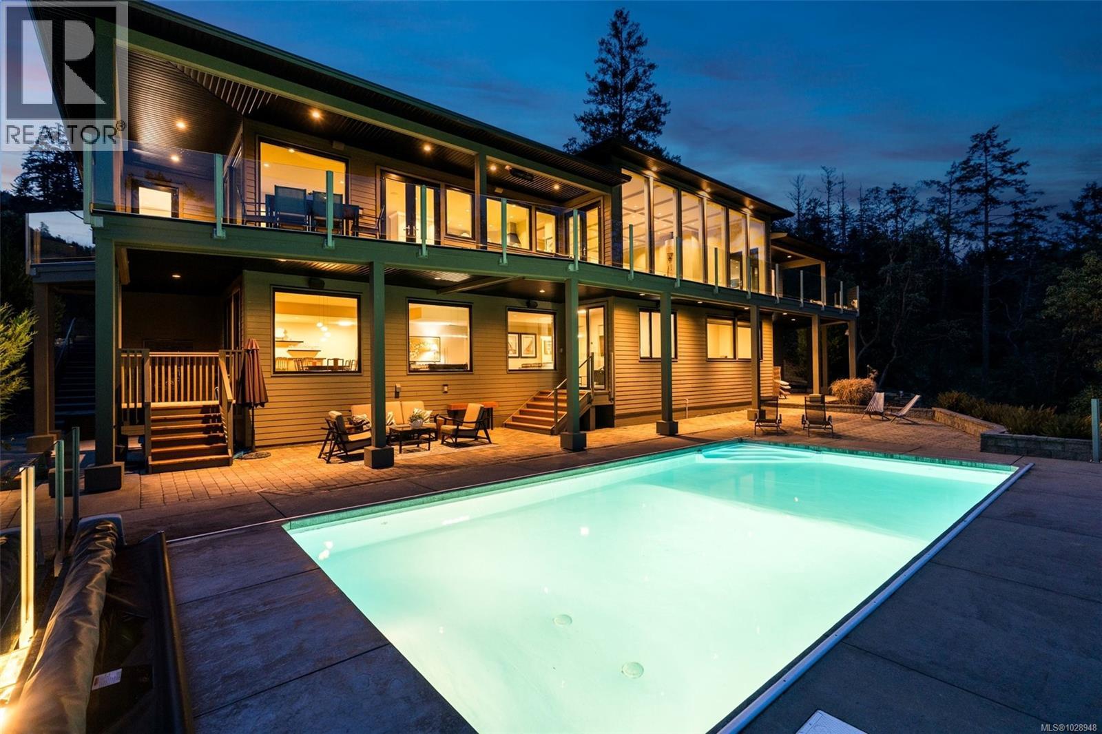 1081 Aspen Rd - 4