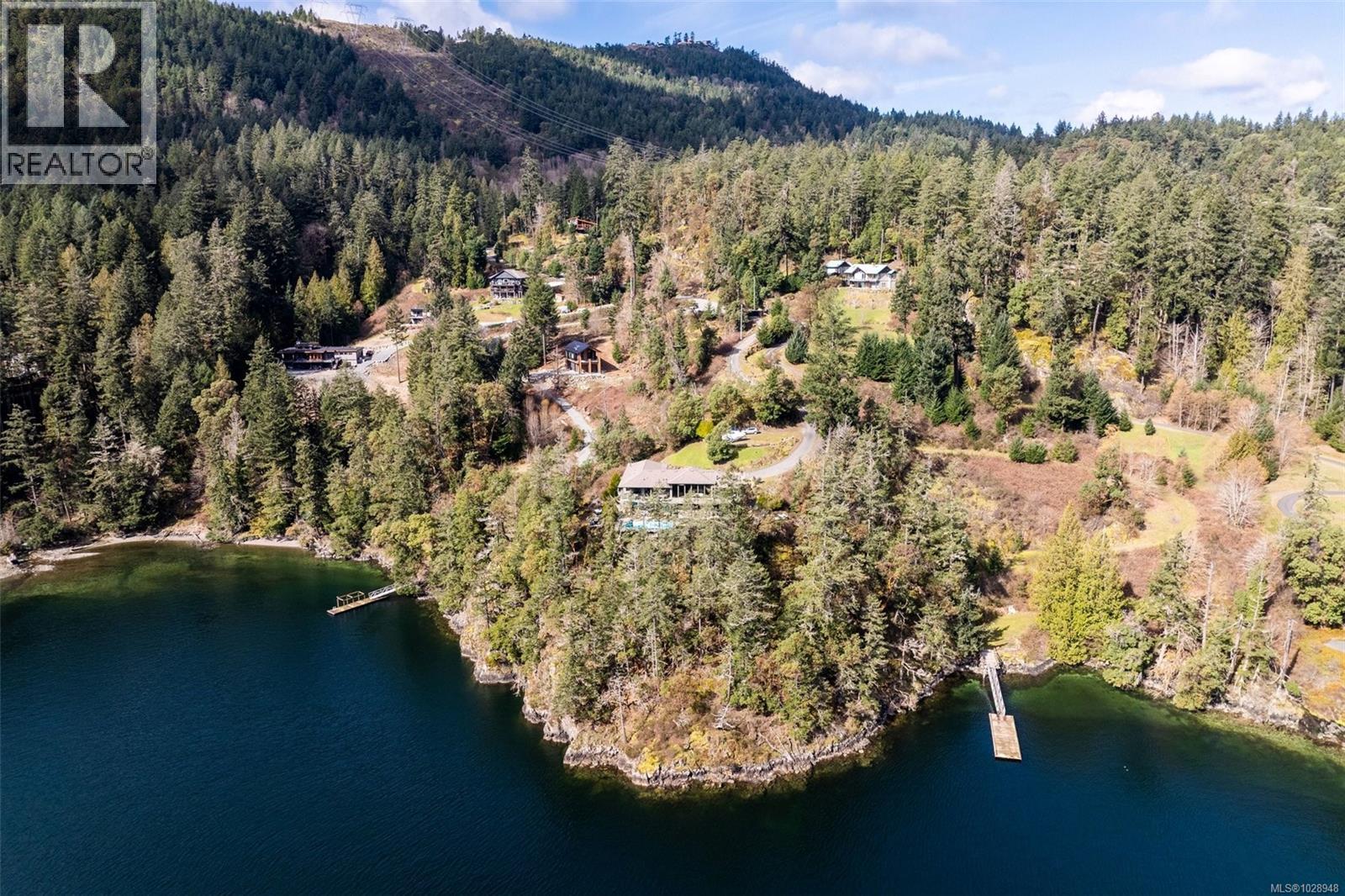 1081 Aspen Rd - 40