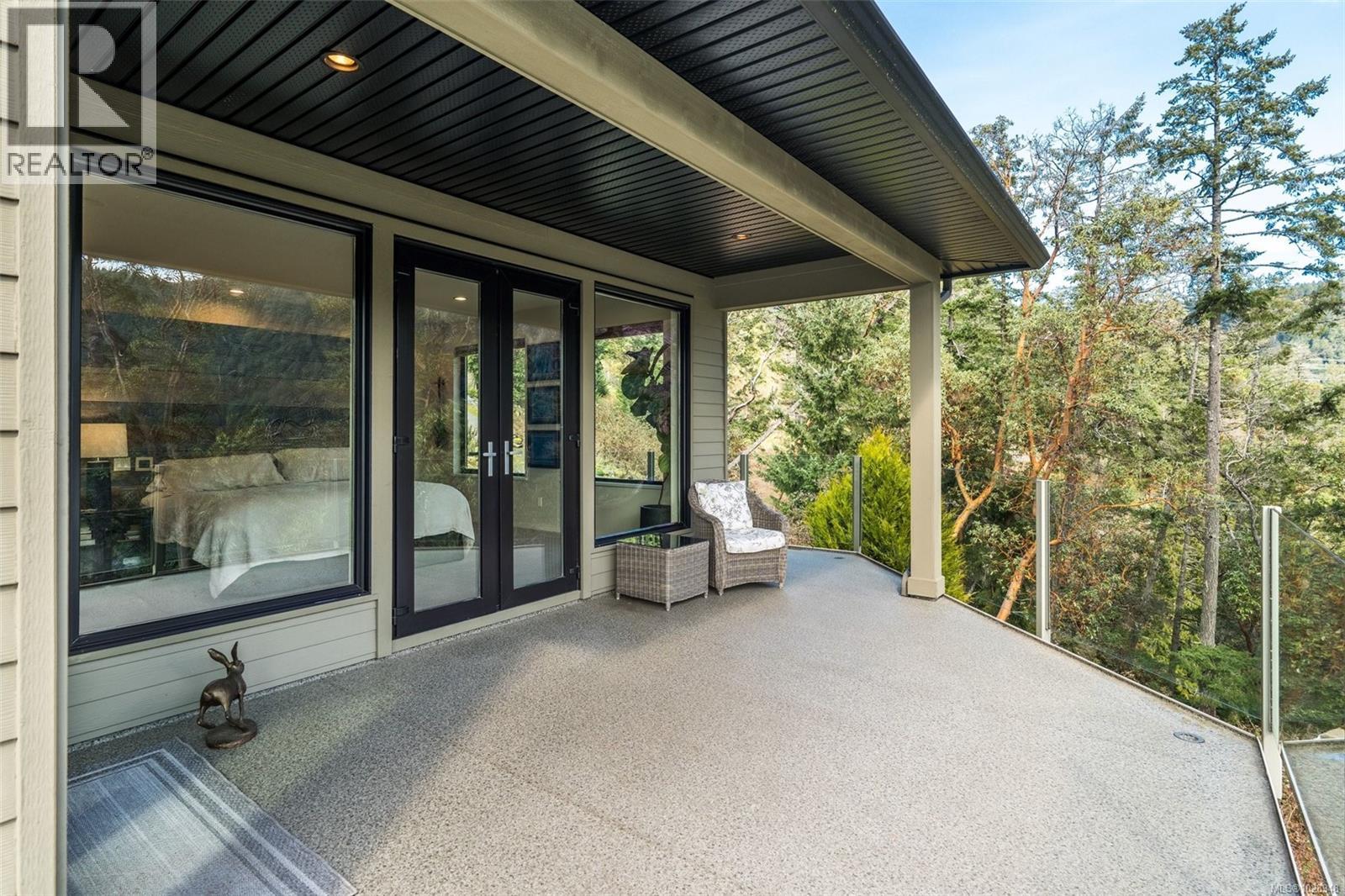 1081 Aspen Rd - 45