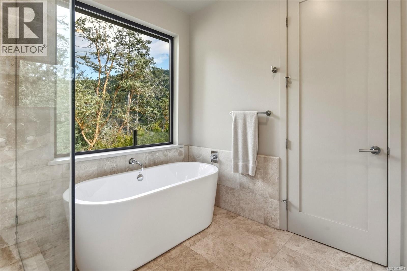 1081 Aspen Rd - 48