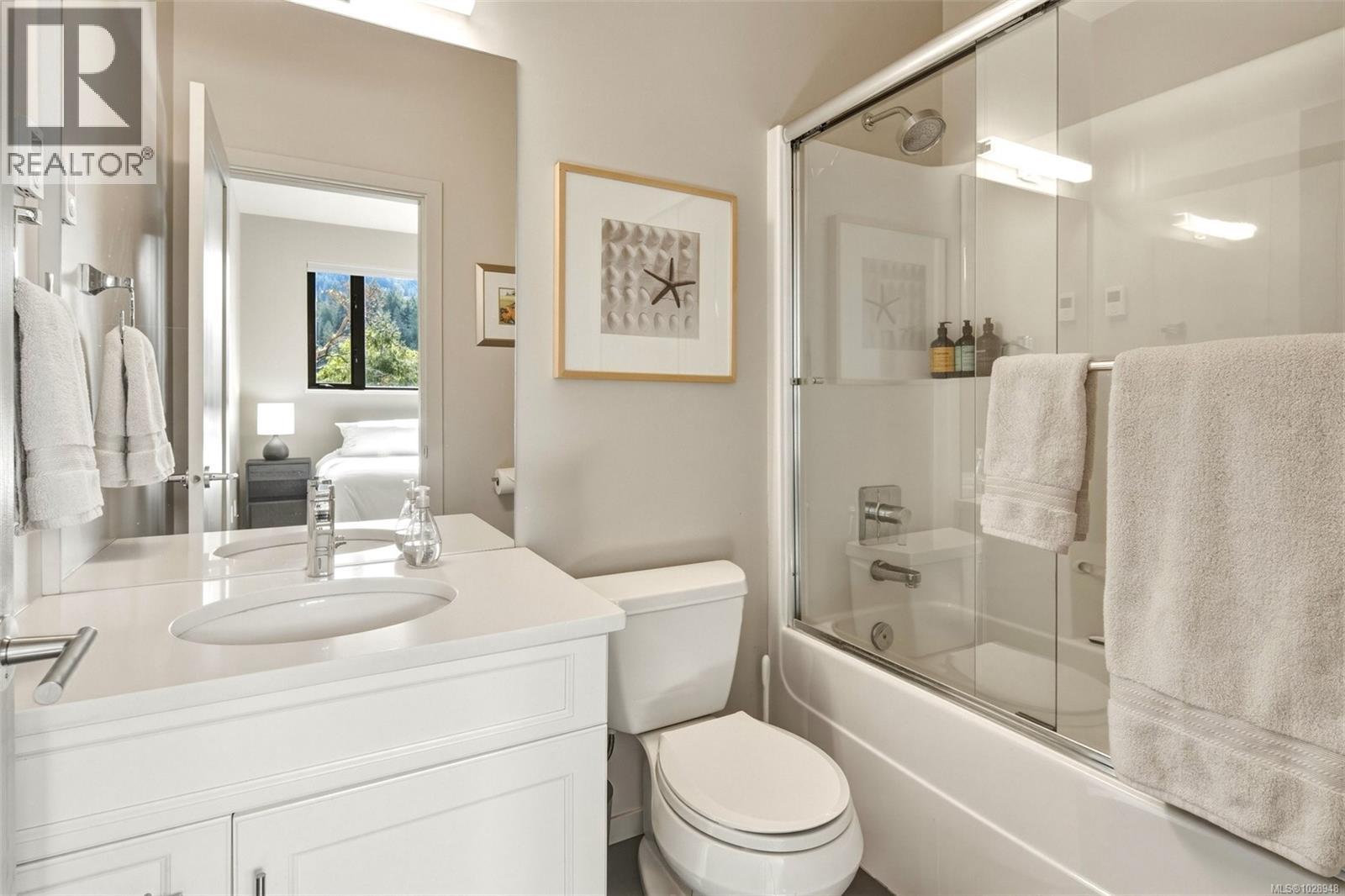1081 Aspen Rd - 51