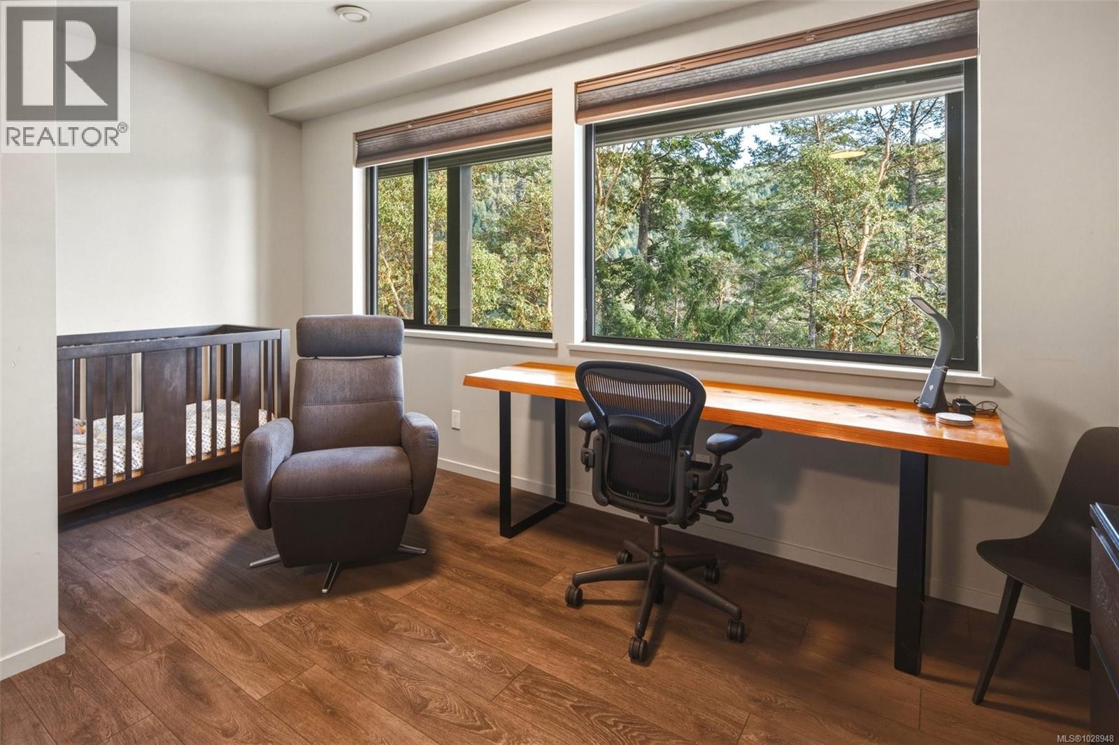 1081 Aspen Rd - 64