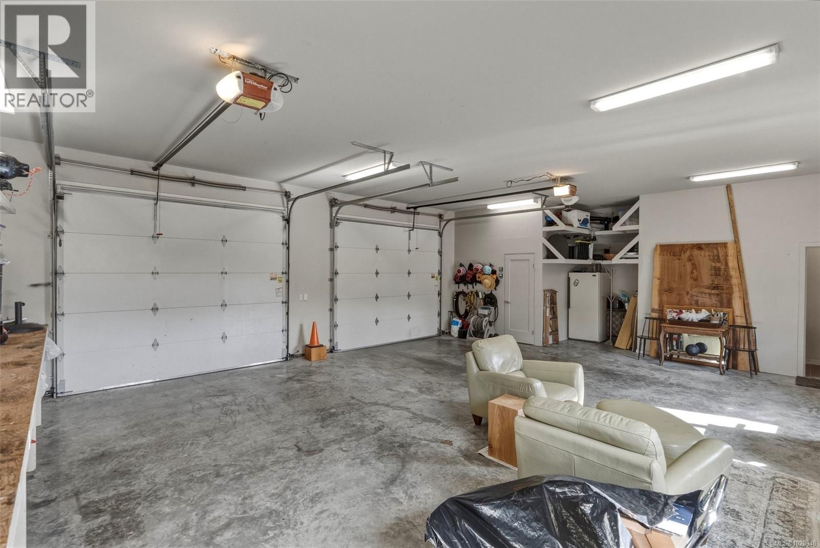 1081 Aspen Rd - 70