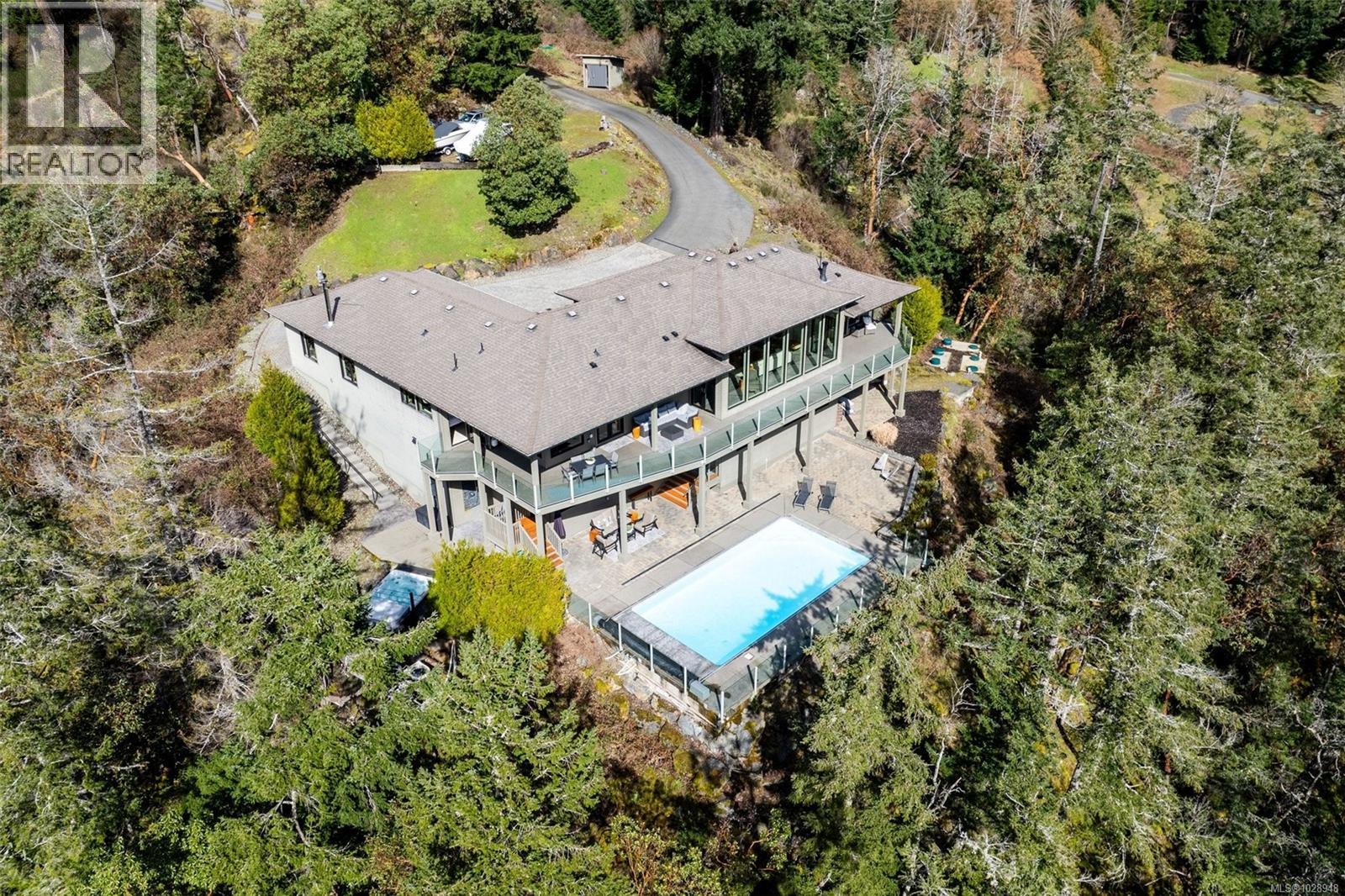 1081 Aspen Rd - 74