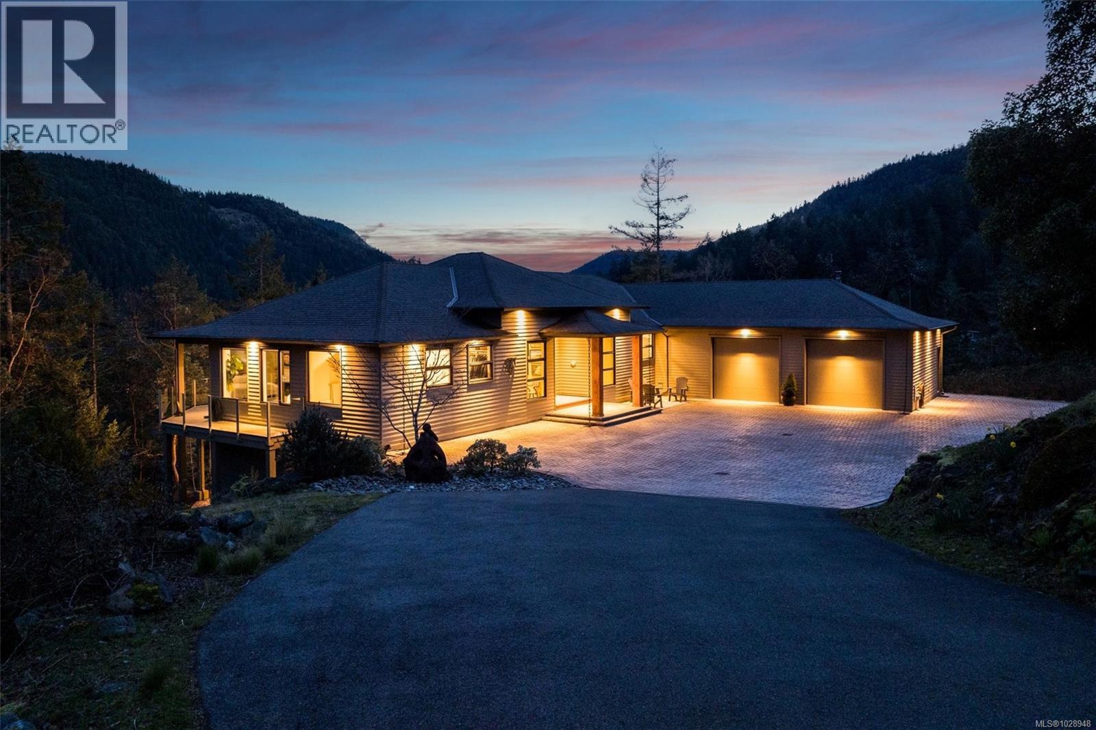 1081 Aspen Rd - 79