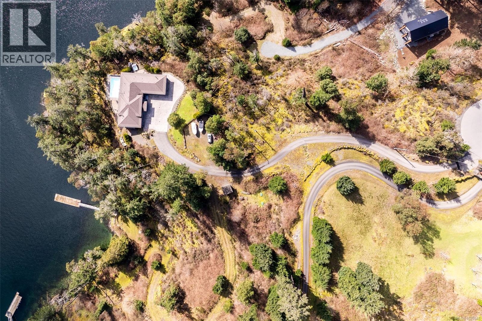 1081 Aspen Rd - 82