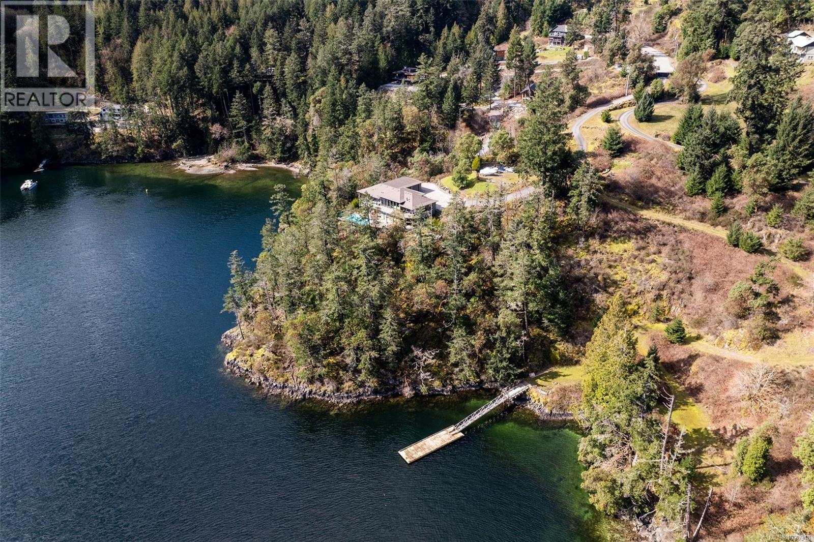1081 Aspen Rd - 86
