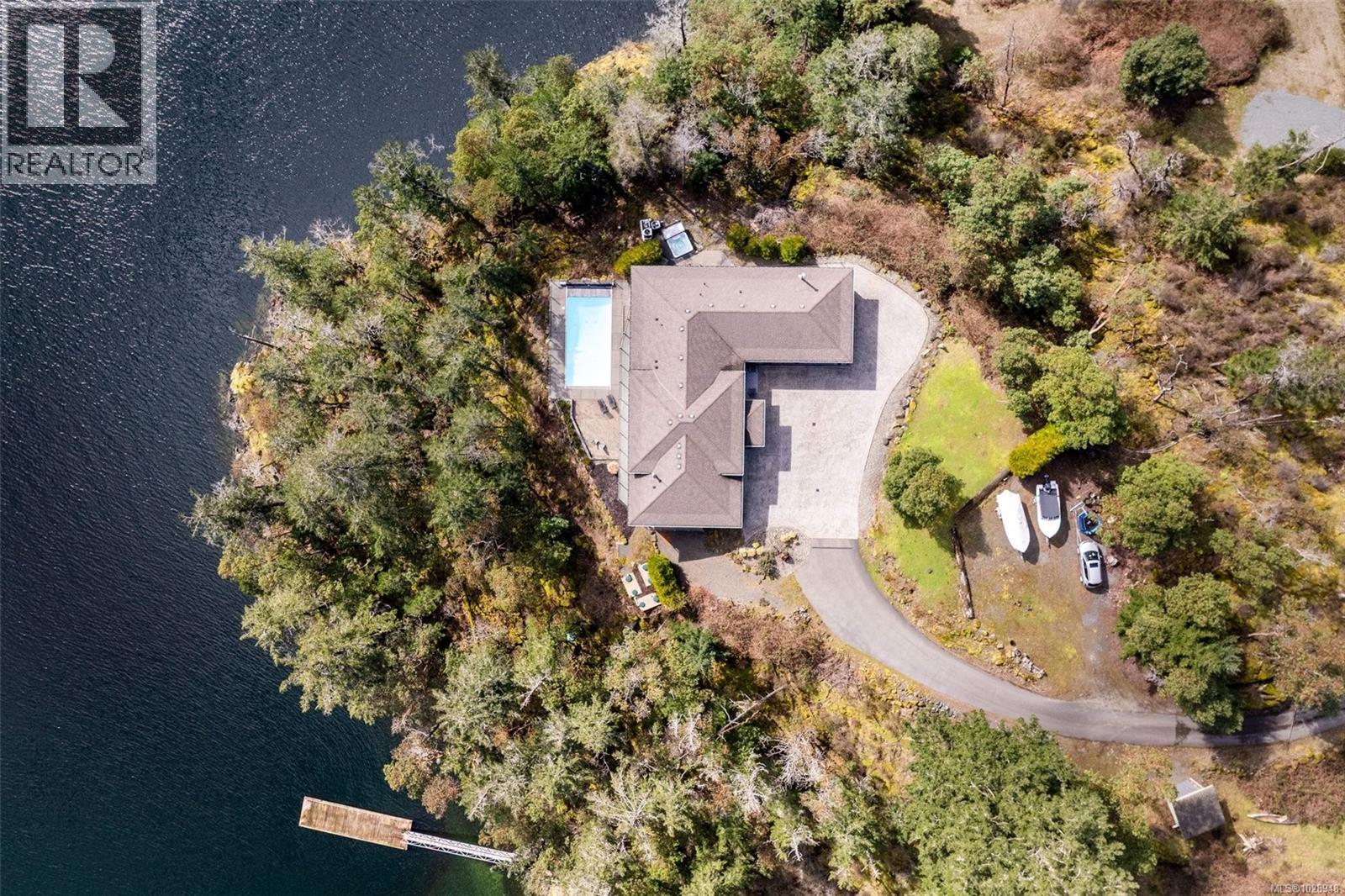 1081 Aspen Rd - 88