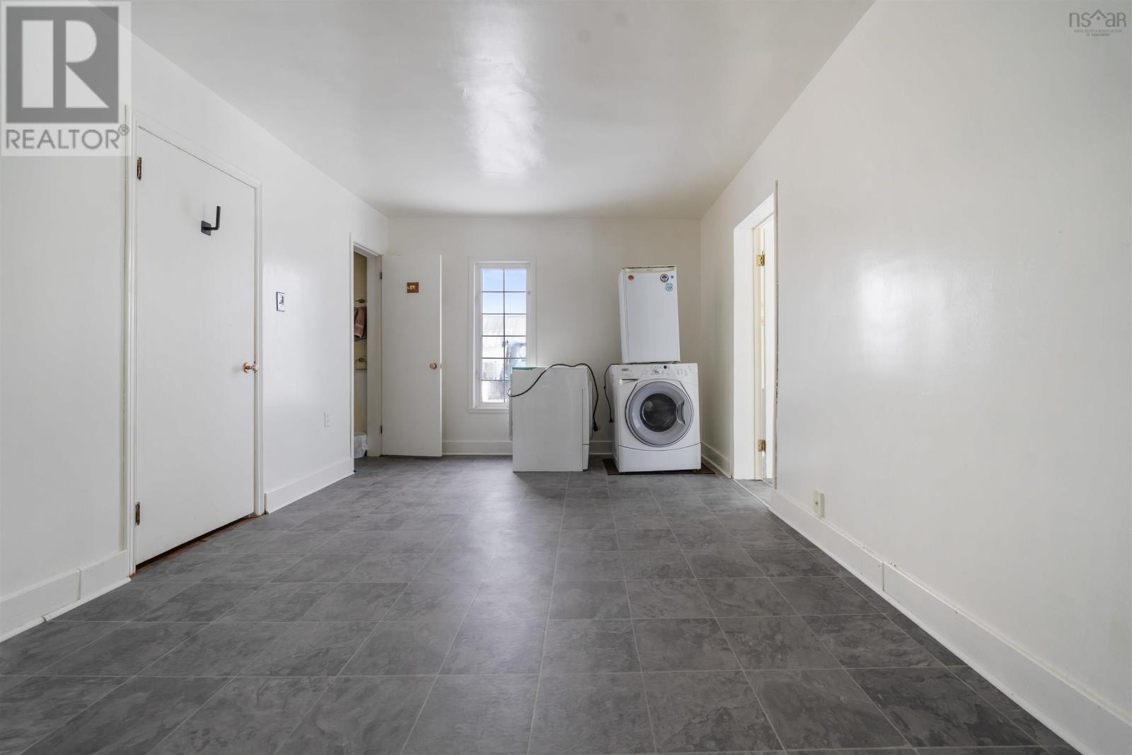 Property 18 of 49 of 5124 Highway 14 Highway