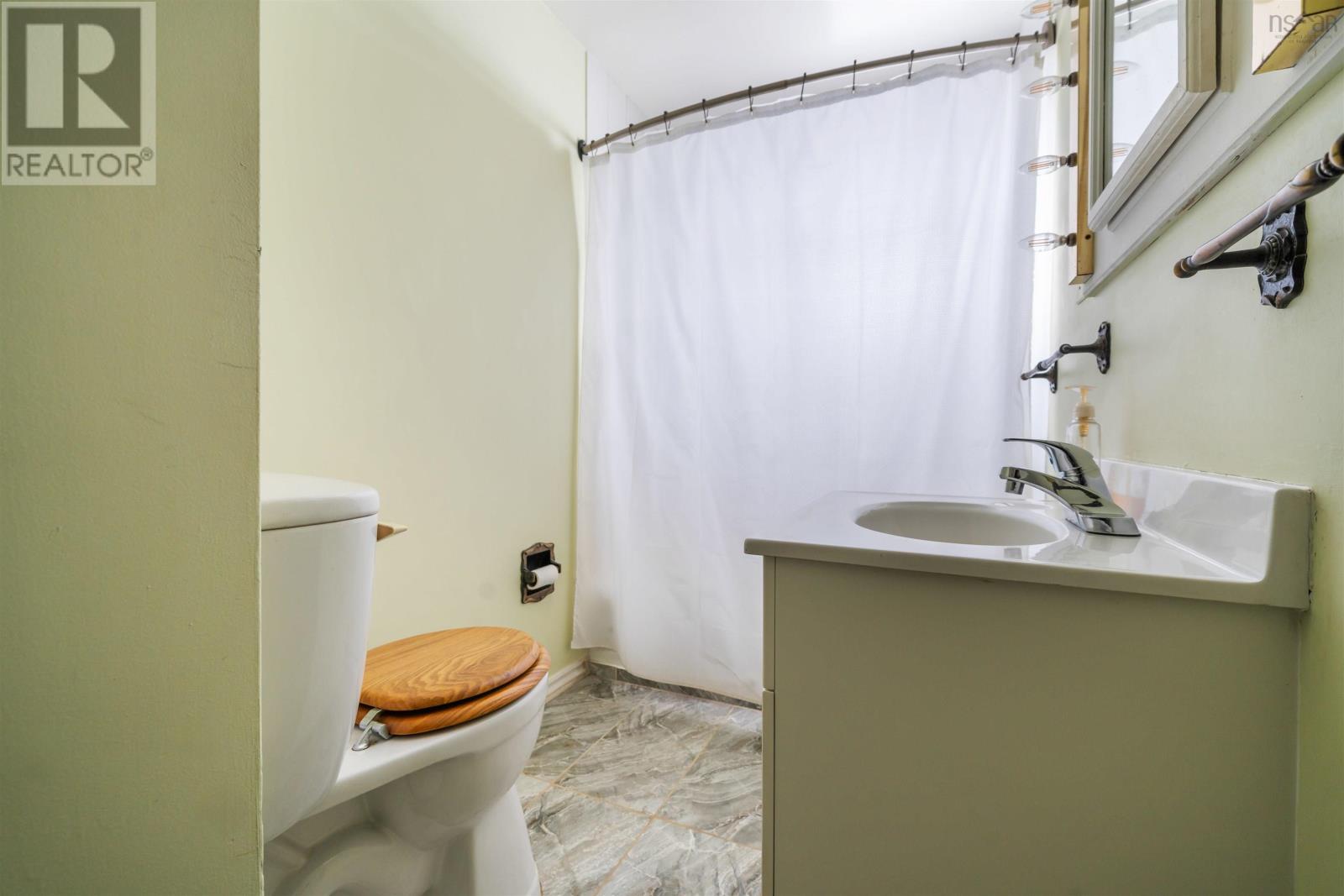 Property 17 of 49 of 5124 Highway 14 Highway