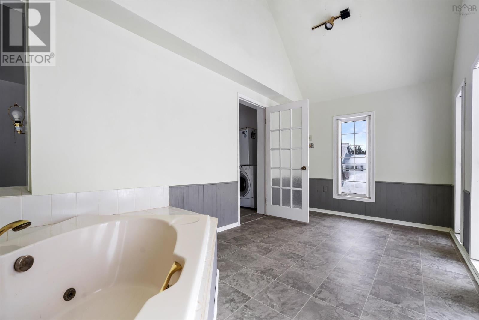 Property 19 of 49 of 5124 Highway 14 Highway