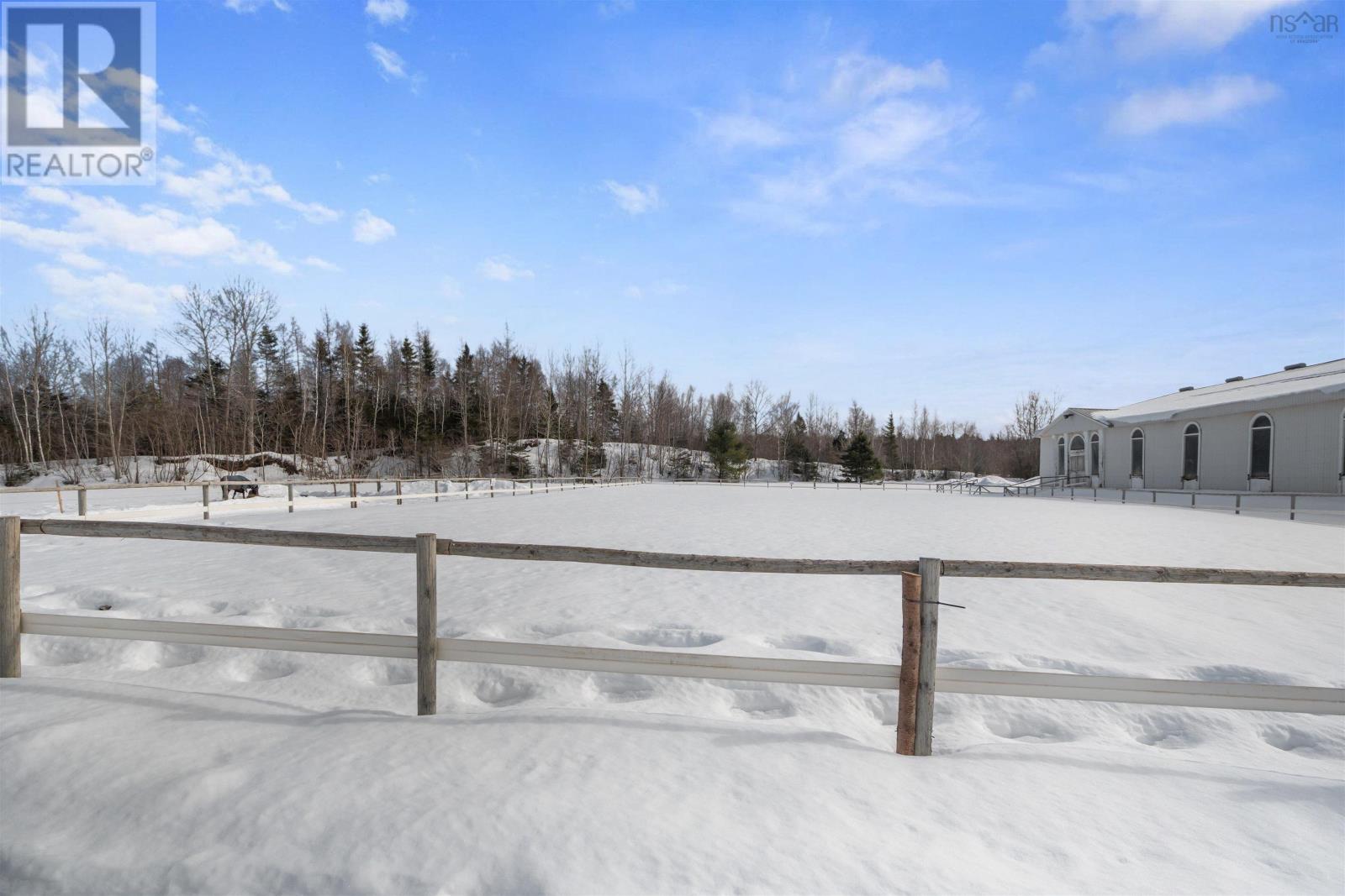 Property 22 of 49 of 5124 Highway 14 Highway