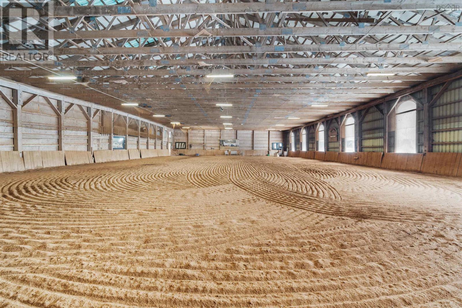 Property 27 of 49 of 5124 Highway 14 Highway