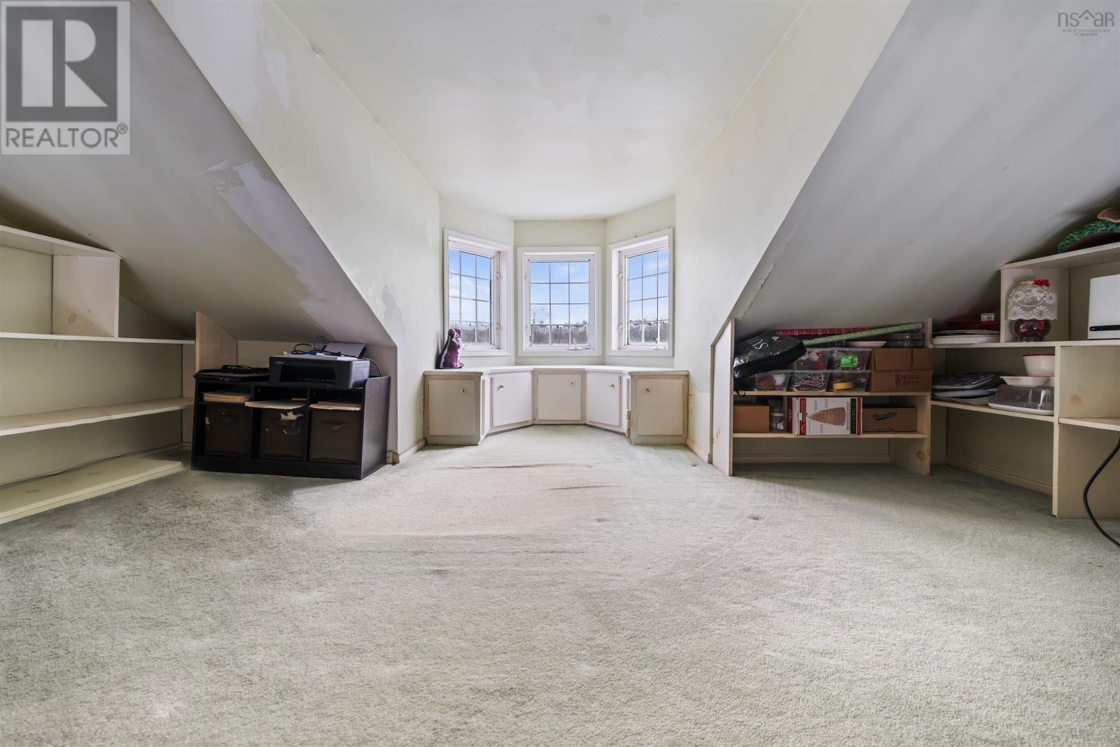 Property 13 of 49 of 5124 Highway 14 Highway