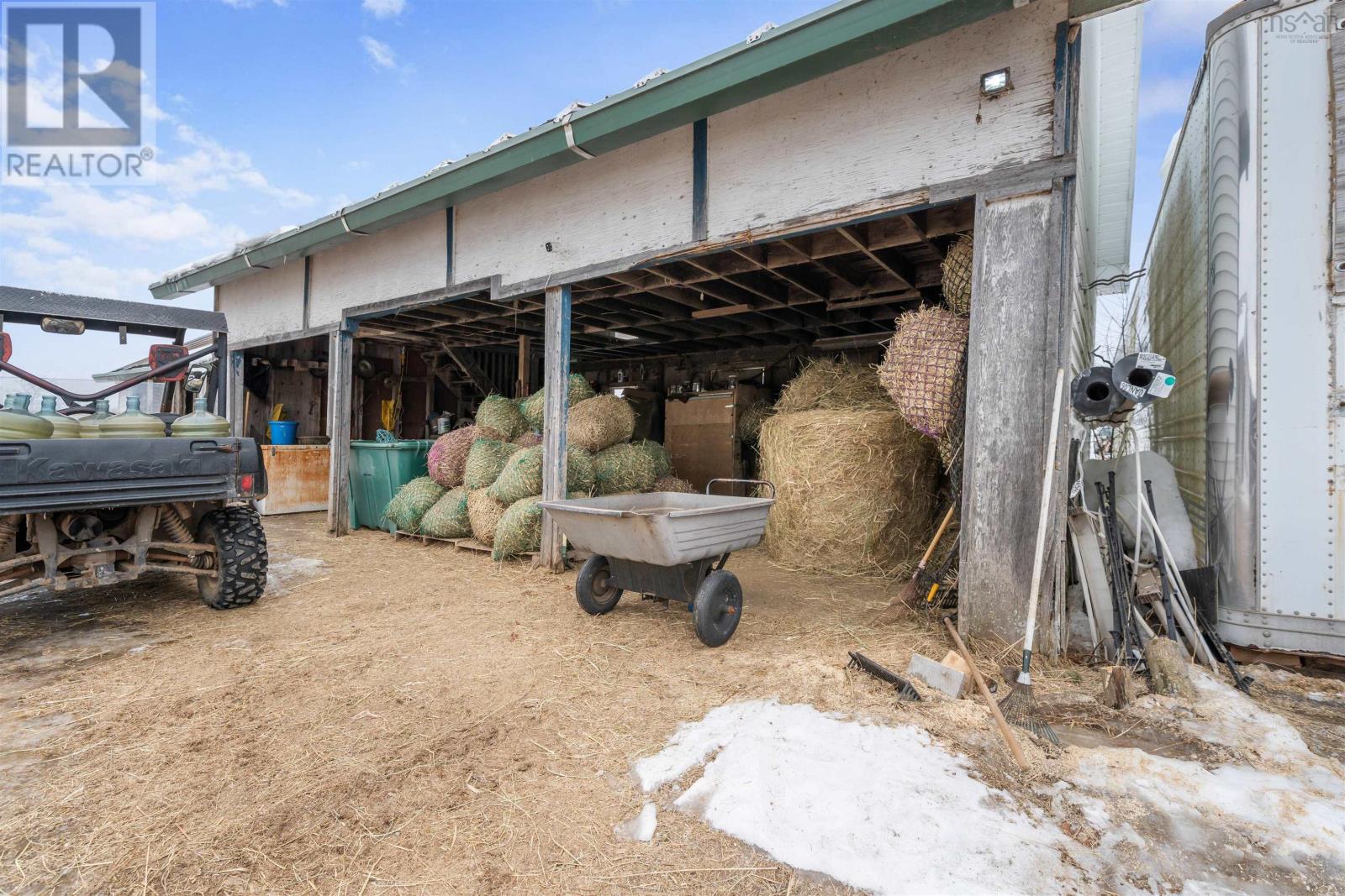 Property 34 of 49 of 5124 Highway 14 Highway