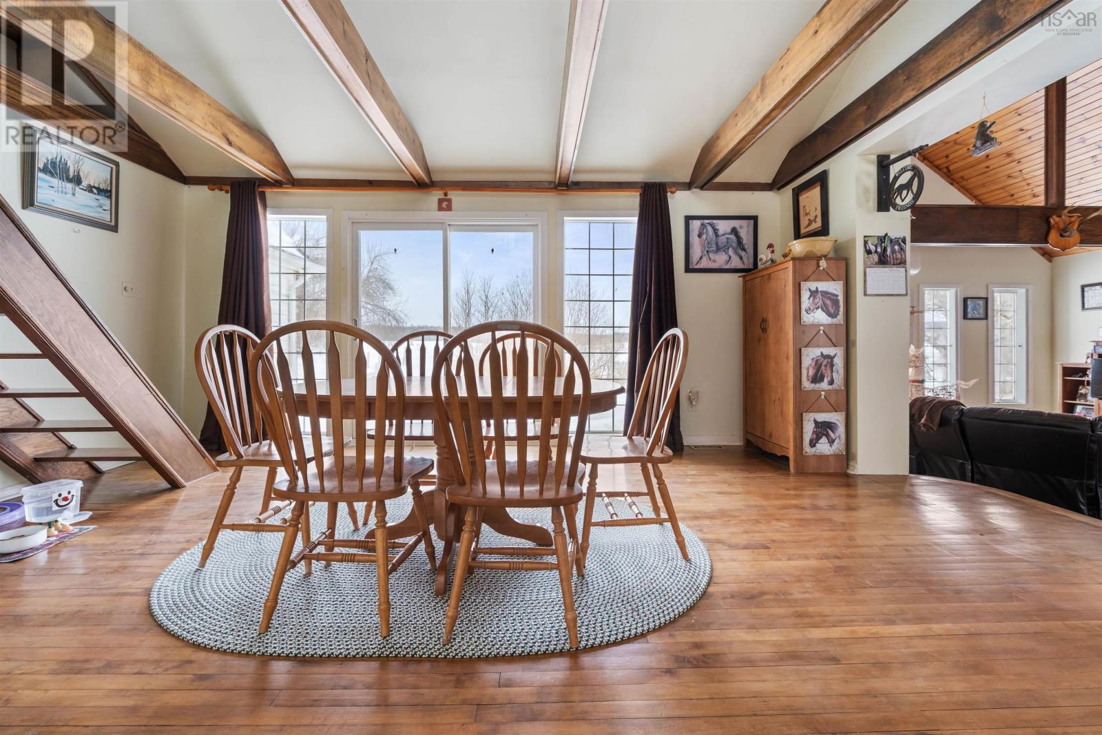 Property 5 of 49 of 5124 Highway 14 Highway