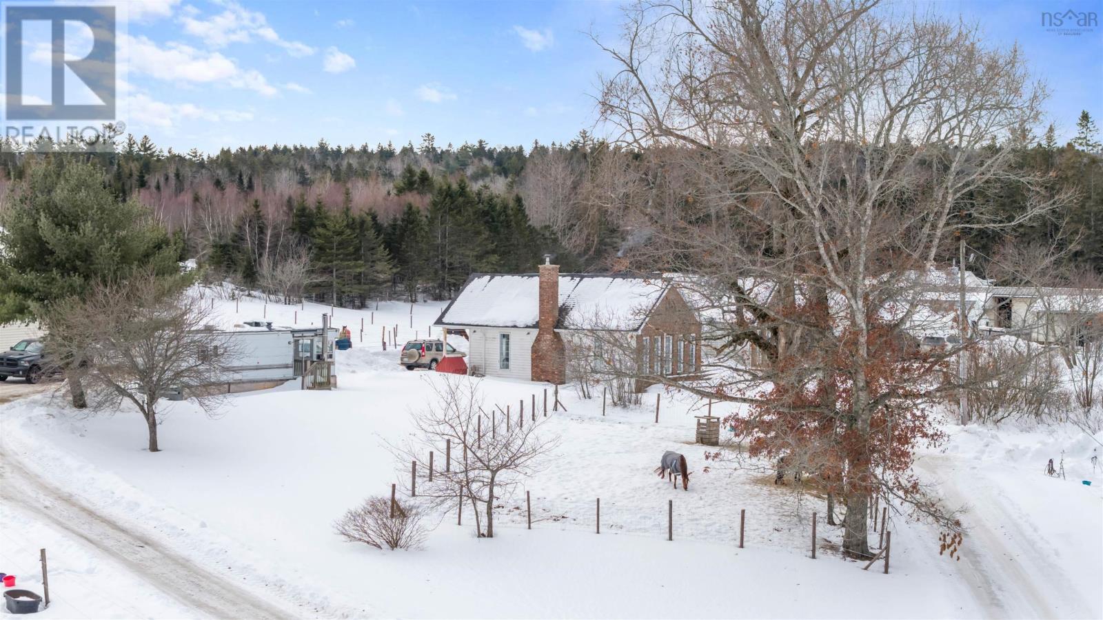 Property 45 of 49 of 5124 Highway 14 Highway