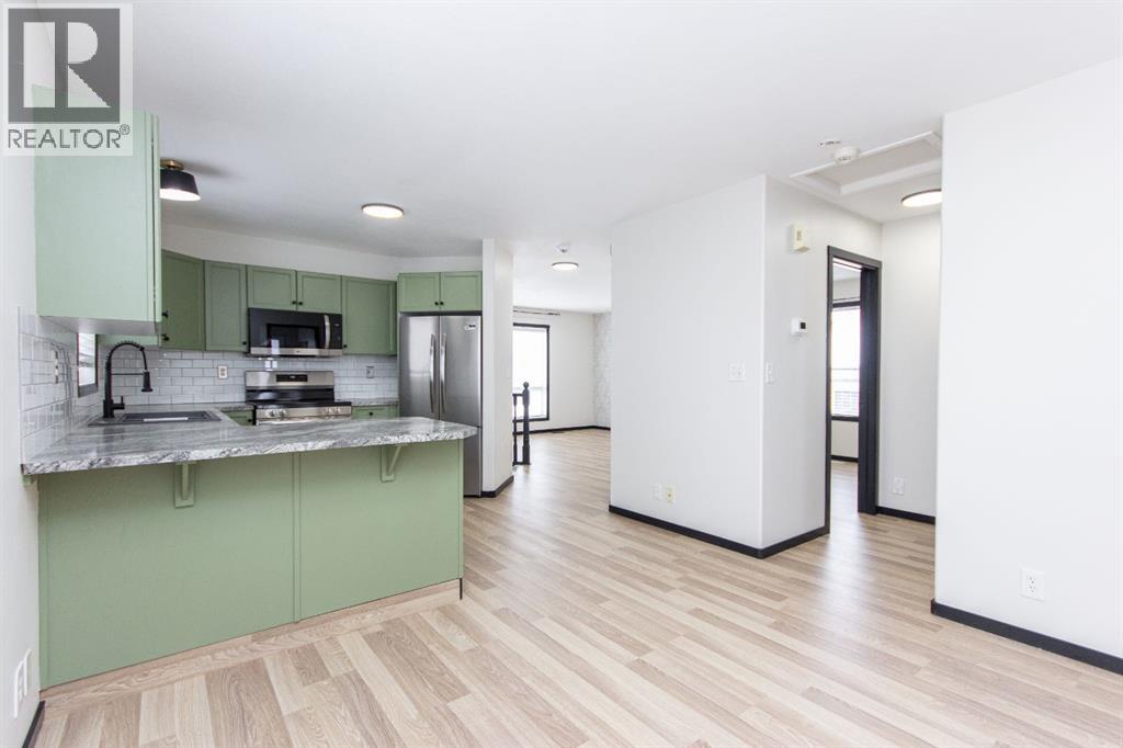 16 Johnson Close, Penhold