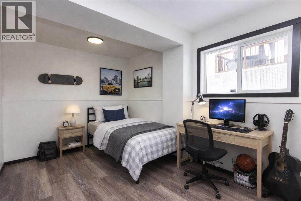 16 Johnson Close, Penhold