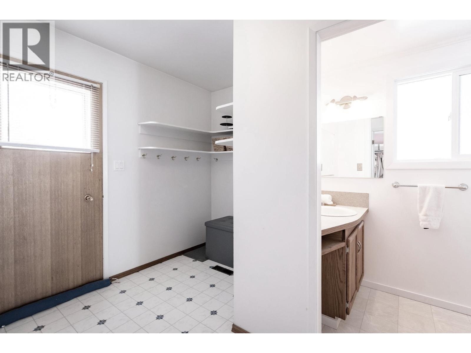 11323 94 STREET, Fort St. John