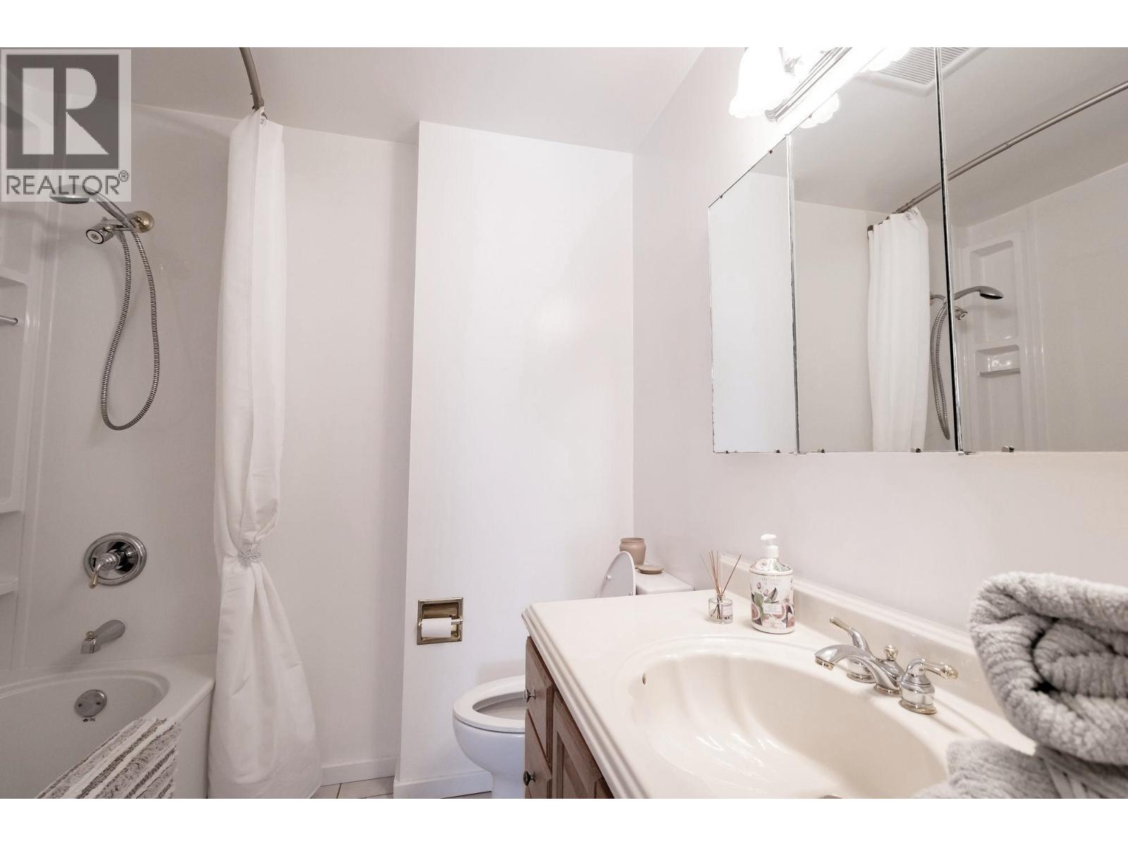 11323 94 STREET, Fort St. John