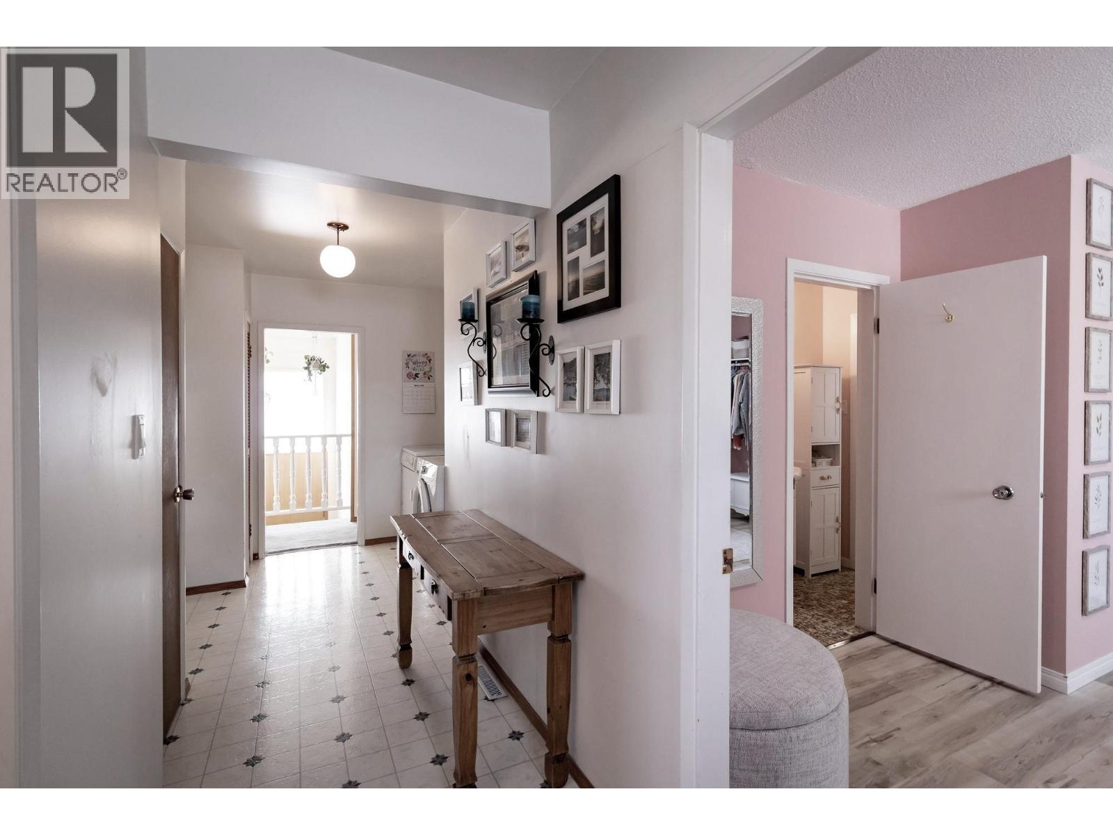 11323 94 STREET, Fort St. John