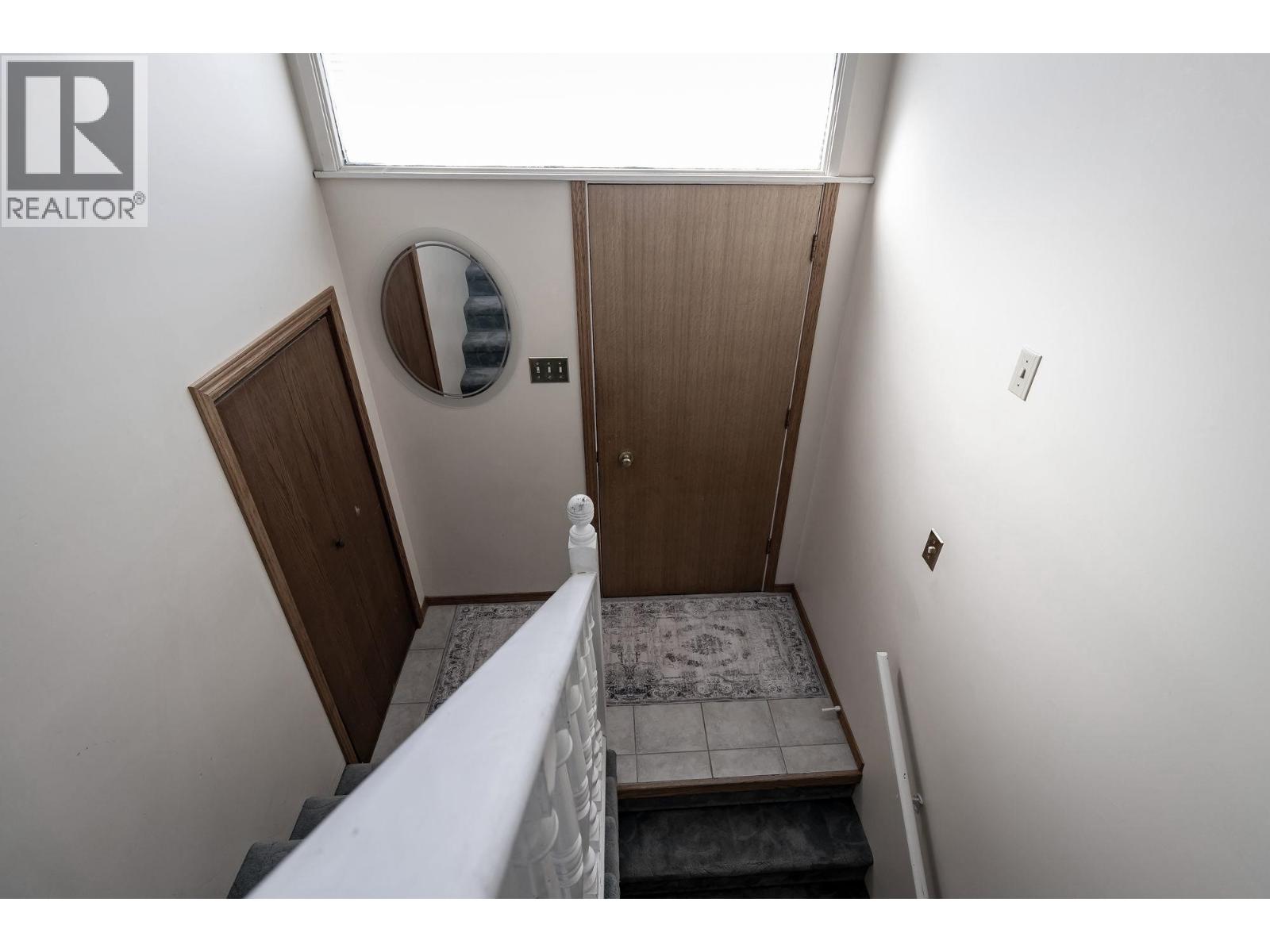 11323 94 STREET, Fort St. John