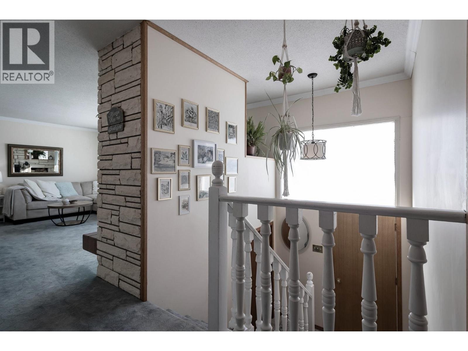 11323 94 STREET, Fort St. John