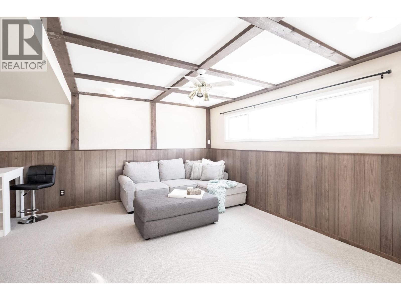 11323 94 STREET, Fort St. John