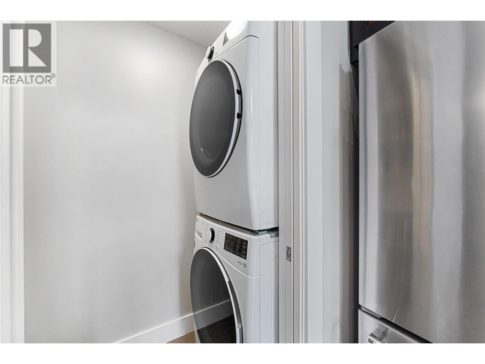 333 Longspoon Drive Unit# 2, Vernon