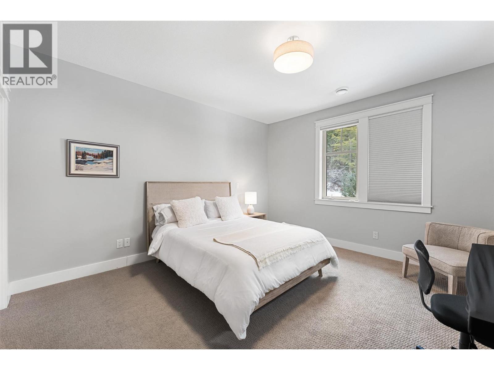 333 Longspoon Drive Unit# 2, Vernon