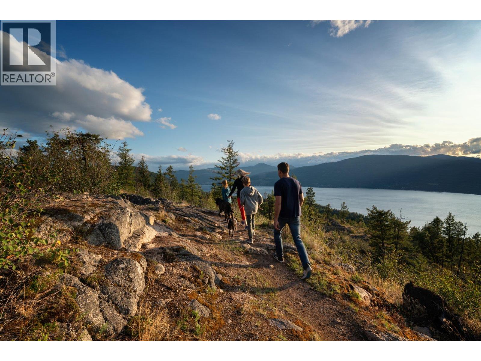 333 Longspoon Drive Unit# 2, Vernon