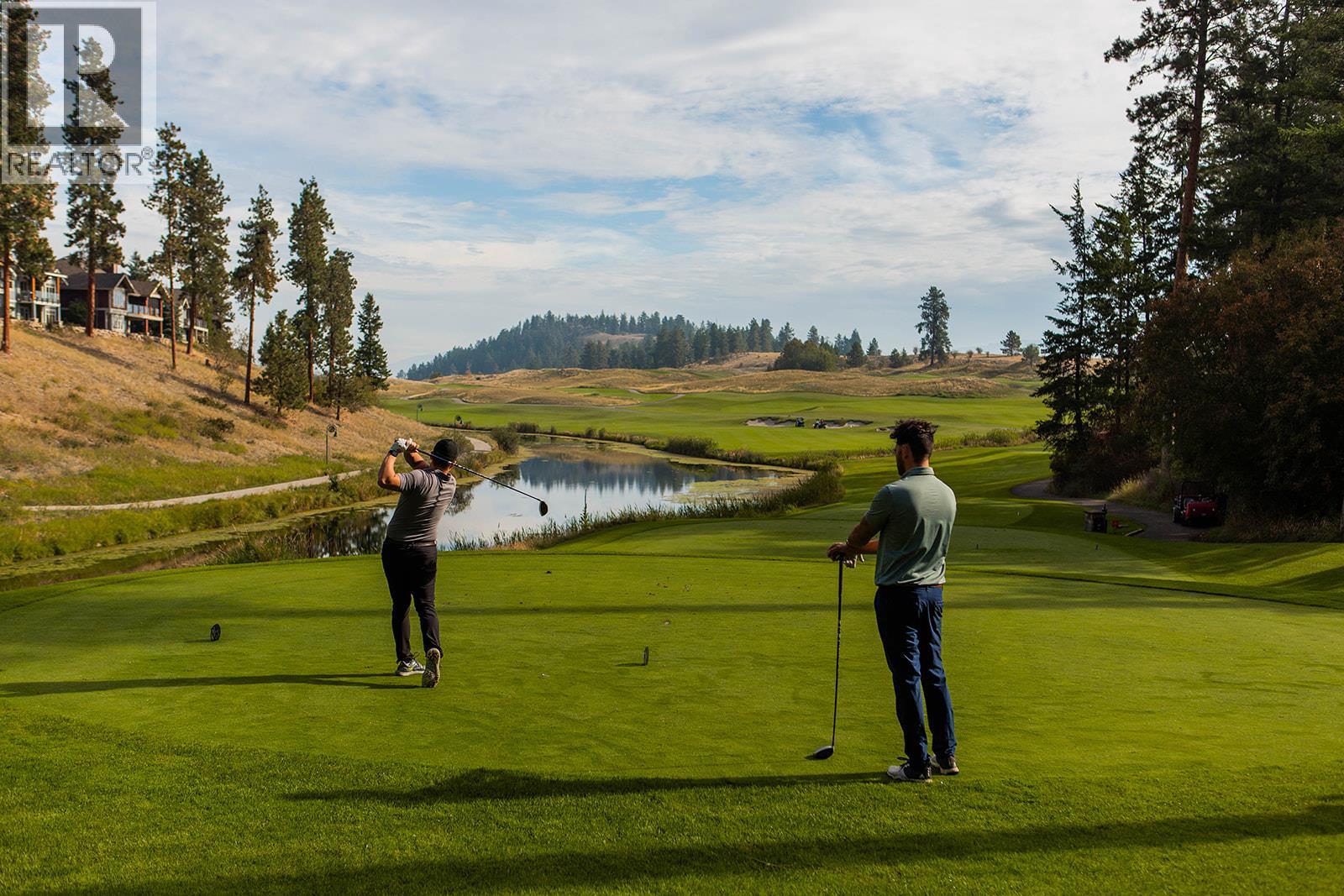 333 Longspoon Drive Unit# 2, Vernon