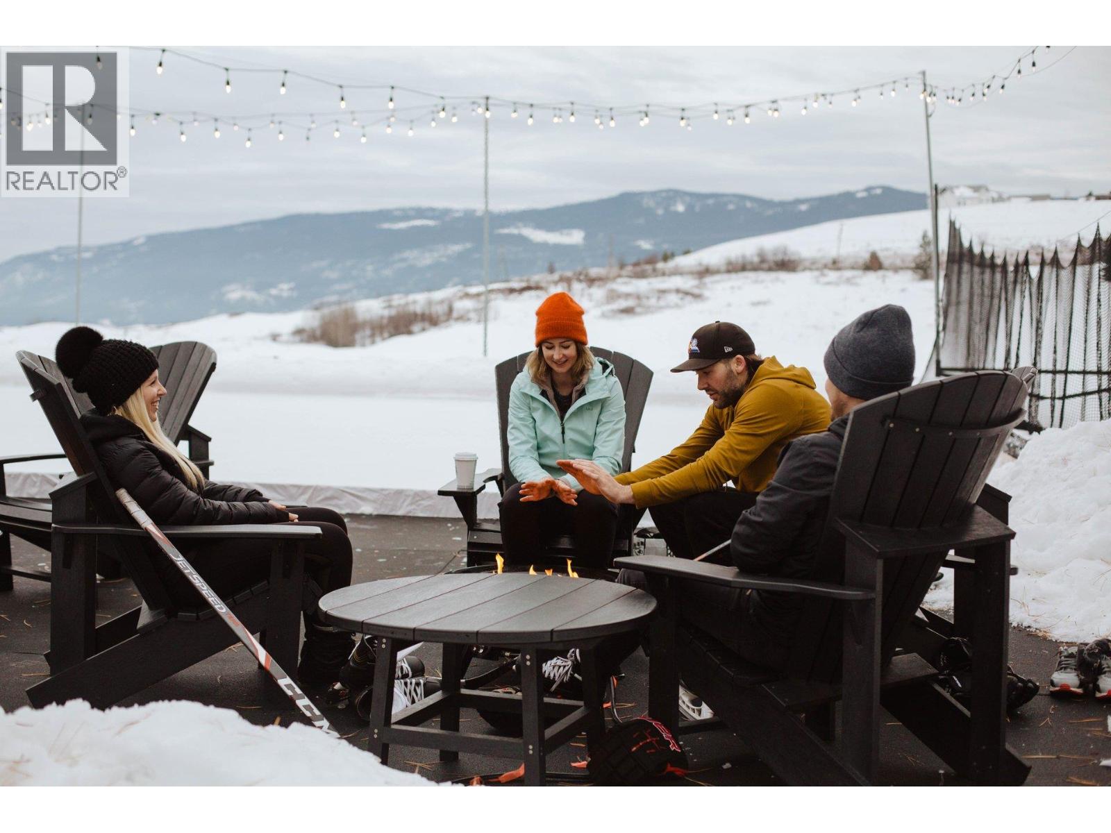 333 Longspoon Drive Unit# 2, Vernon