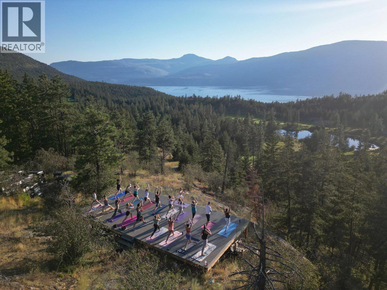 333 Longspoon Drive Unit# 2, Vernon