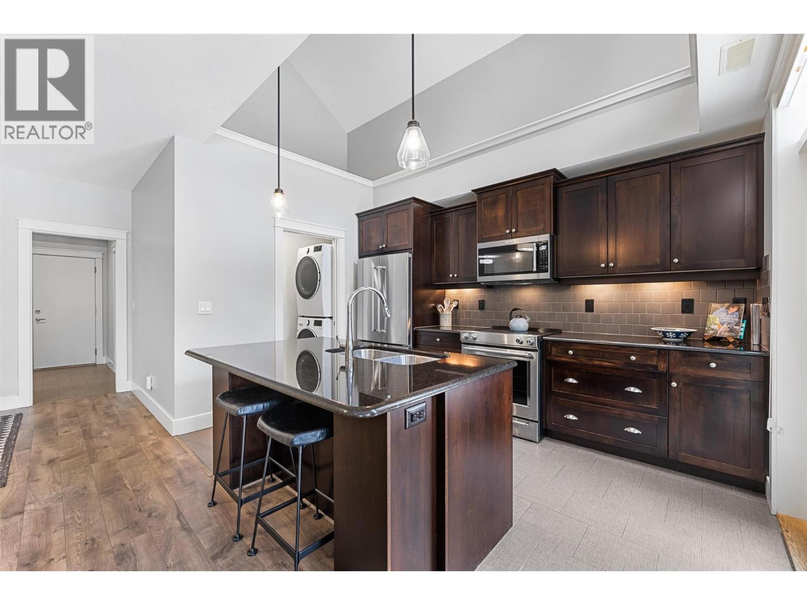 333 Longspoon Drive Unit# 2, Vernon