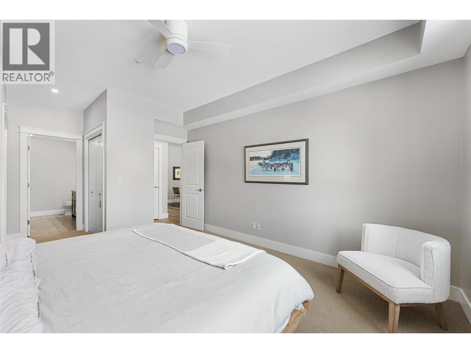 333 Longspoon Drive Unit# 2, Vernon